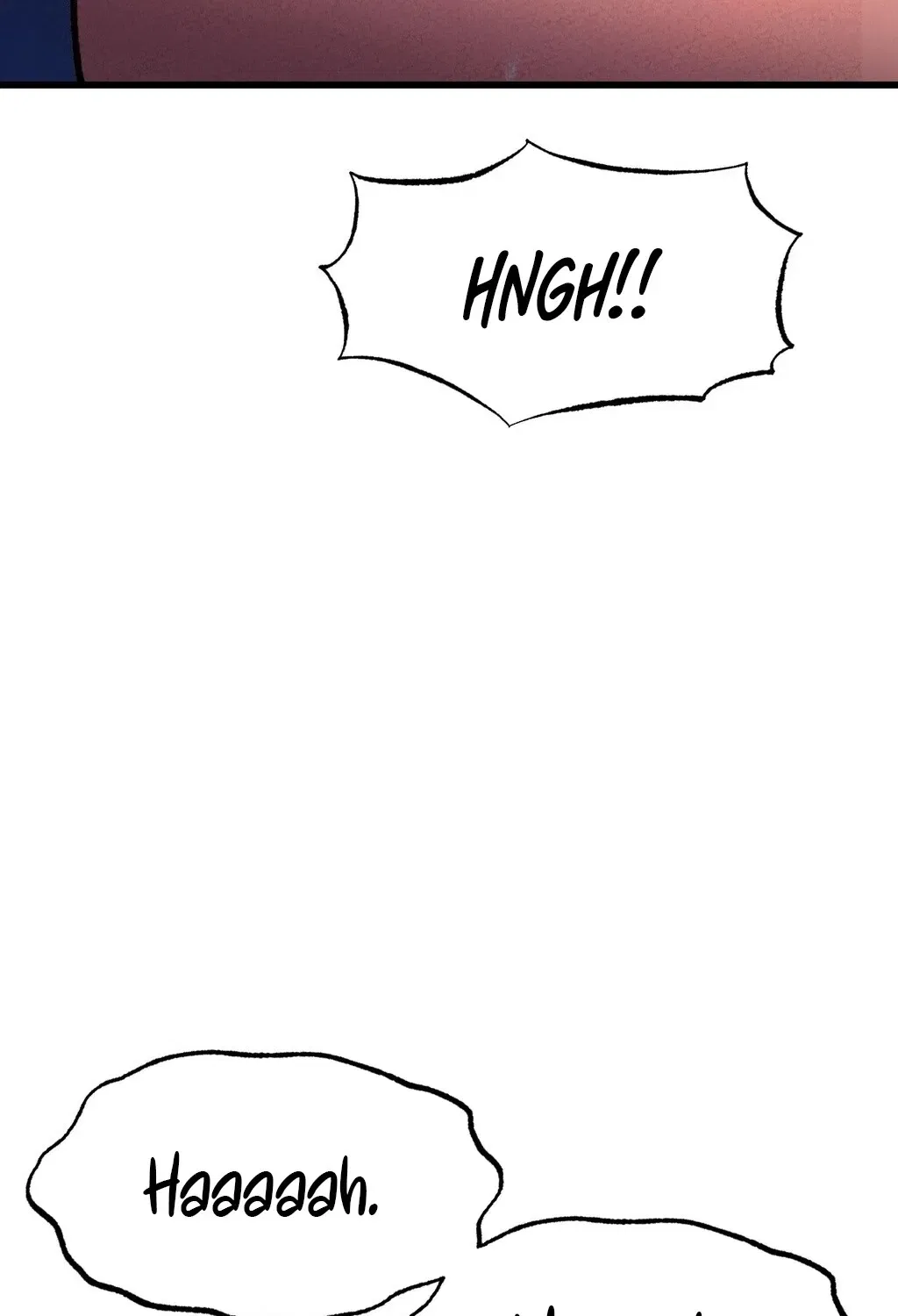NTR Solology Chapter 3 – Page 97