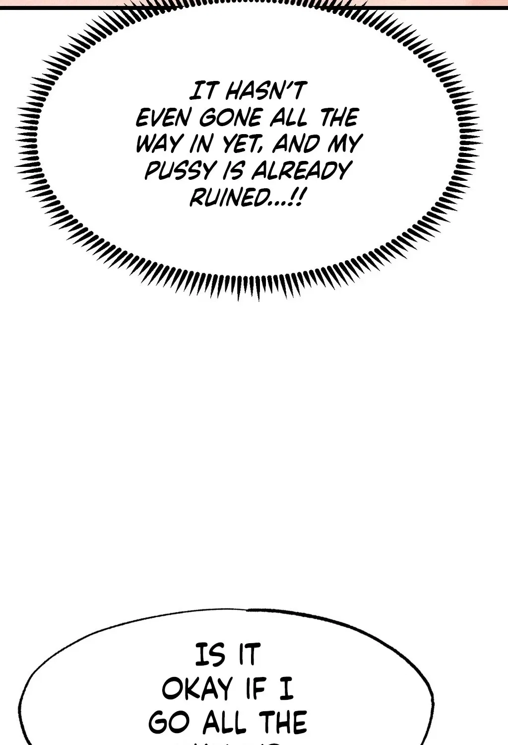 NTR Solology Chapter 3 – Page 99