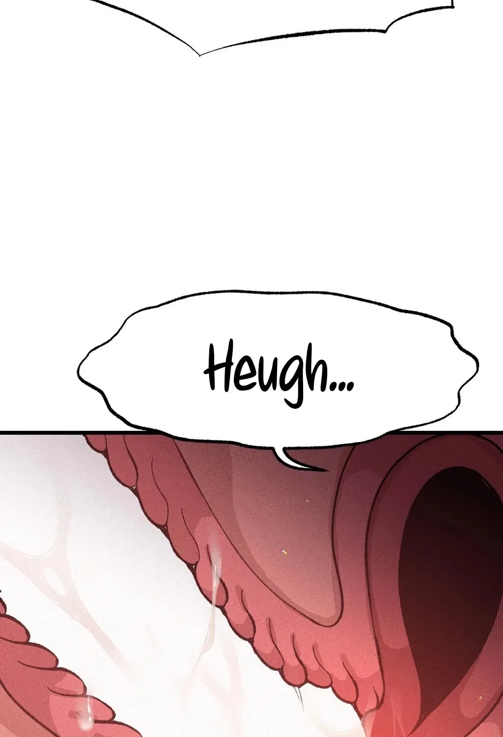NTR Solology Chapter 3 – Page 104