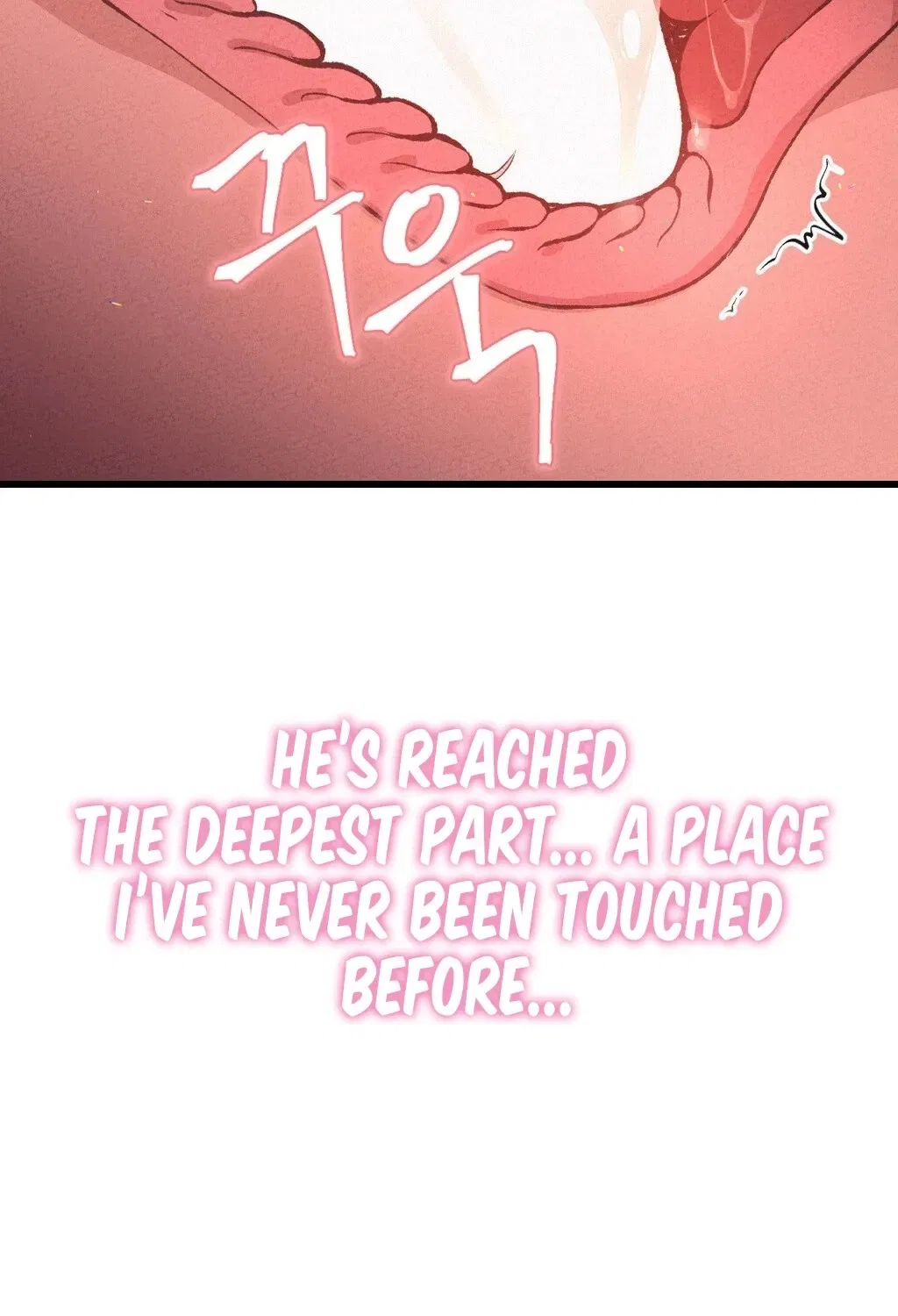 NTR Solology Chapter 3 – Page 105