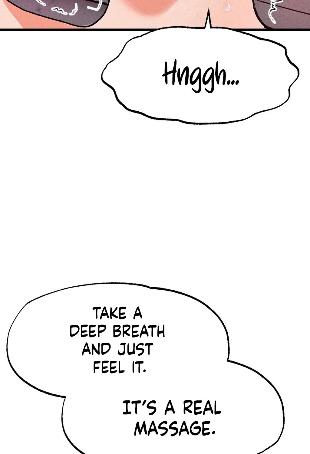 NTR Solology Chapter 3 – Page 108
