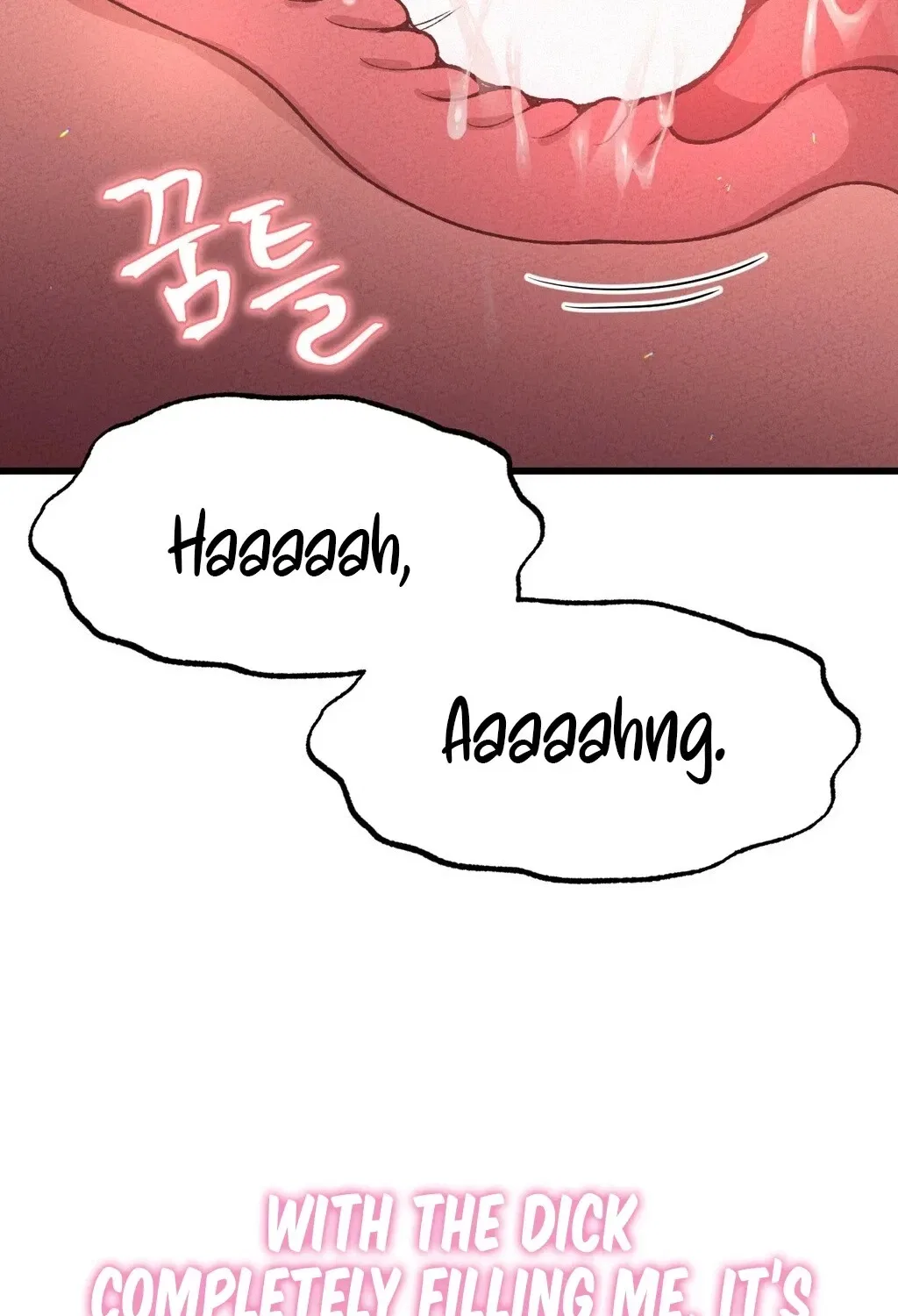 NTR Solology Chapter 3 – Page 112
