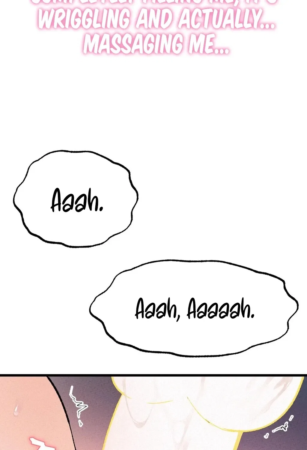 NTR Solology Chapter 3 – Page 113