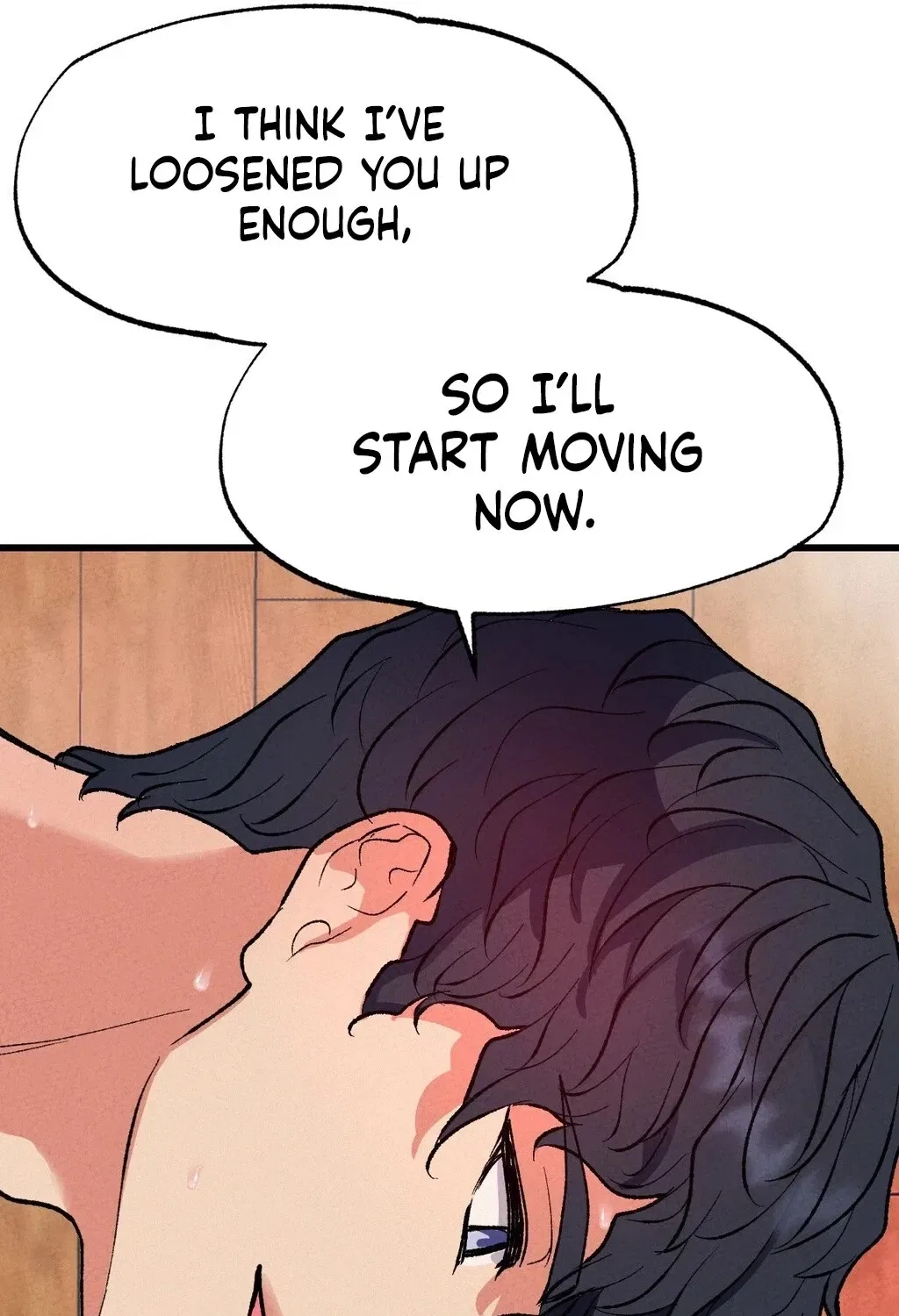 NTR Solology Chapter 3 – Page 116