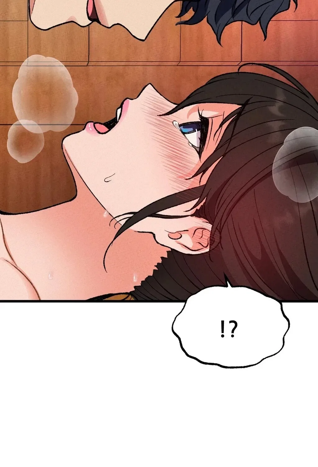 NTR Solology Chapter 3 – Page 117