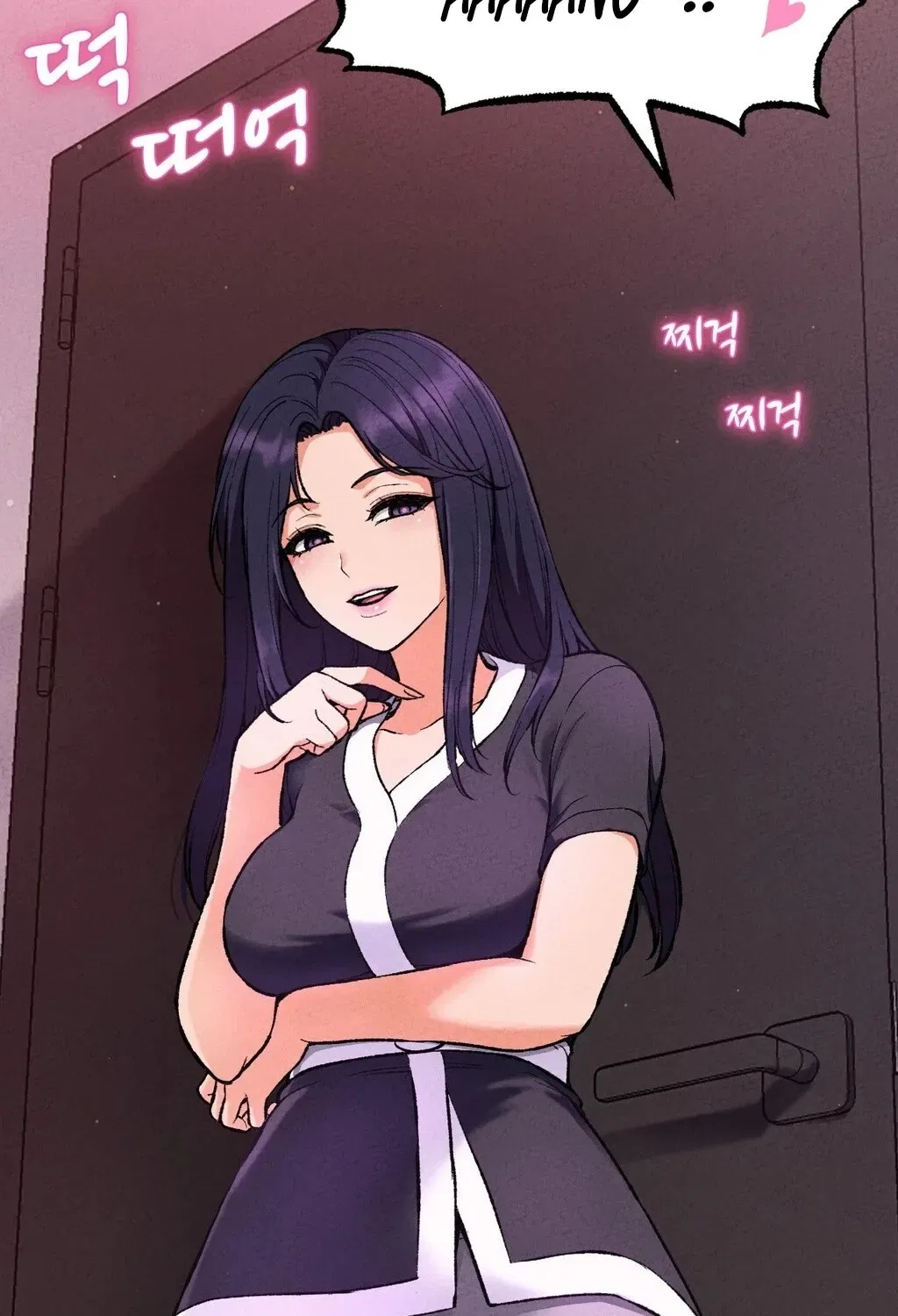 NTR Solology Chapter 3 – Page 119