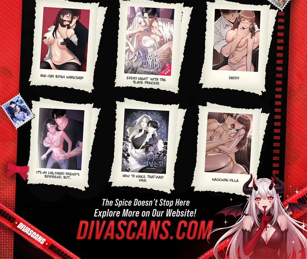 NTR Solology Chapter 3 – Page 122