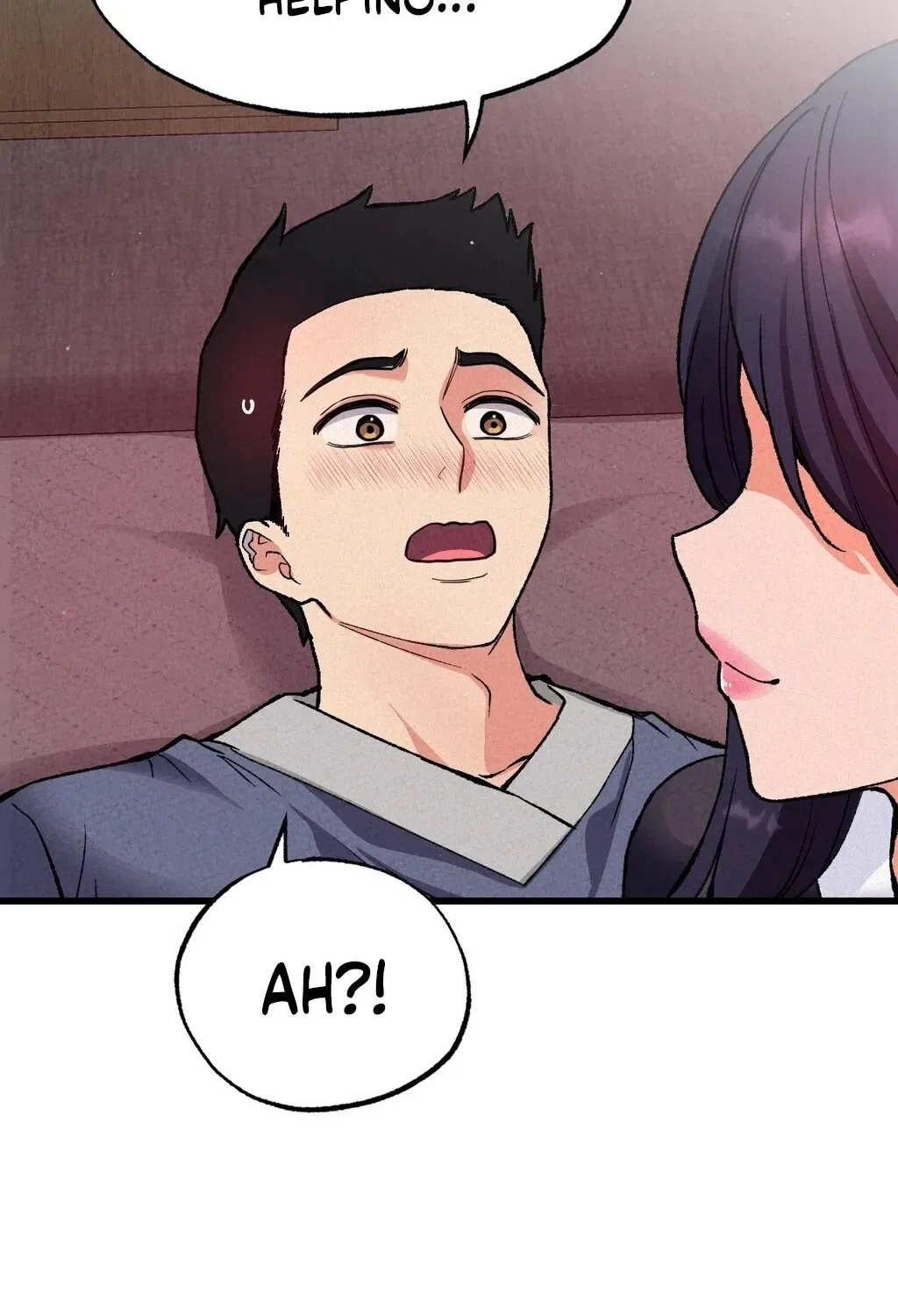 NTR Solology Chapter 2 – Page 2