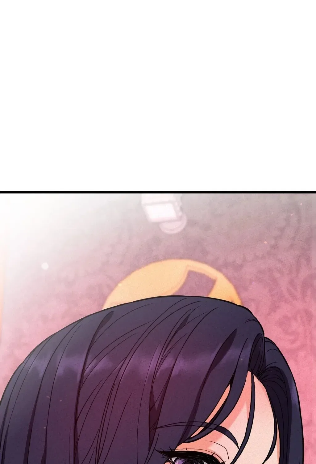 NTR Solology Chapter 2 – Page 3