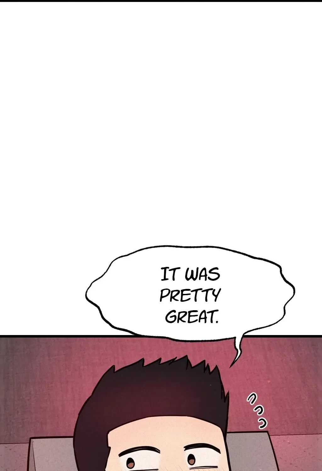 NTR Solology Chapter 2 – Page 5