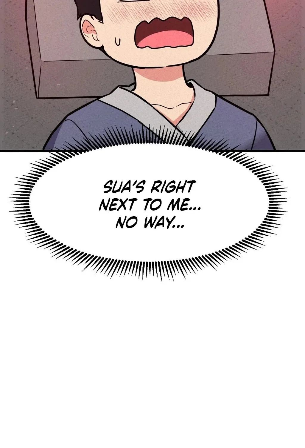 NTR Solology Chapter 2 – Page 6