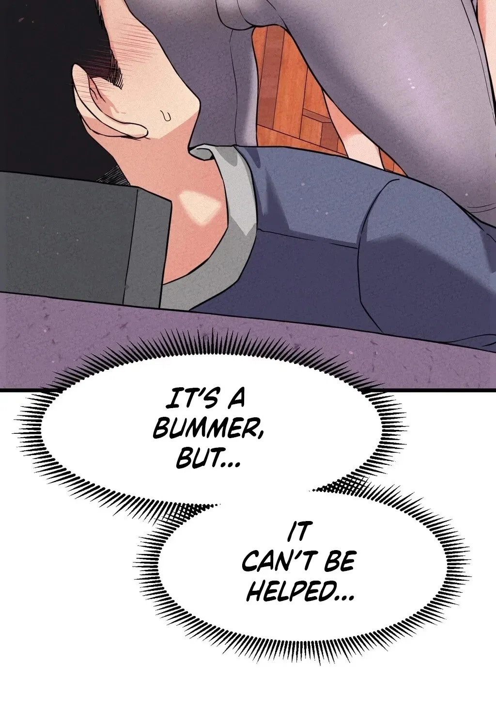 NTR Solology Chapter 2 – Page 9