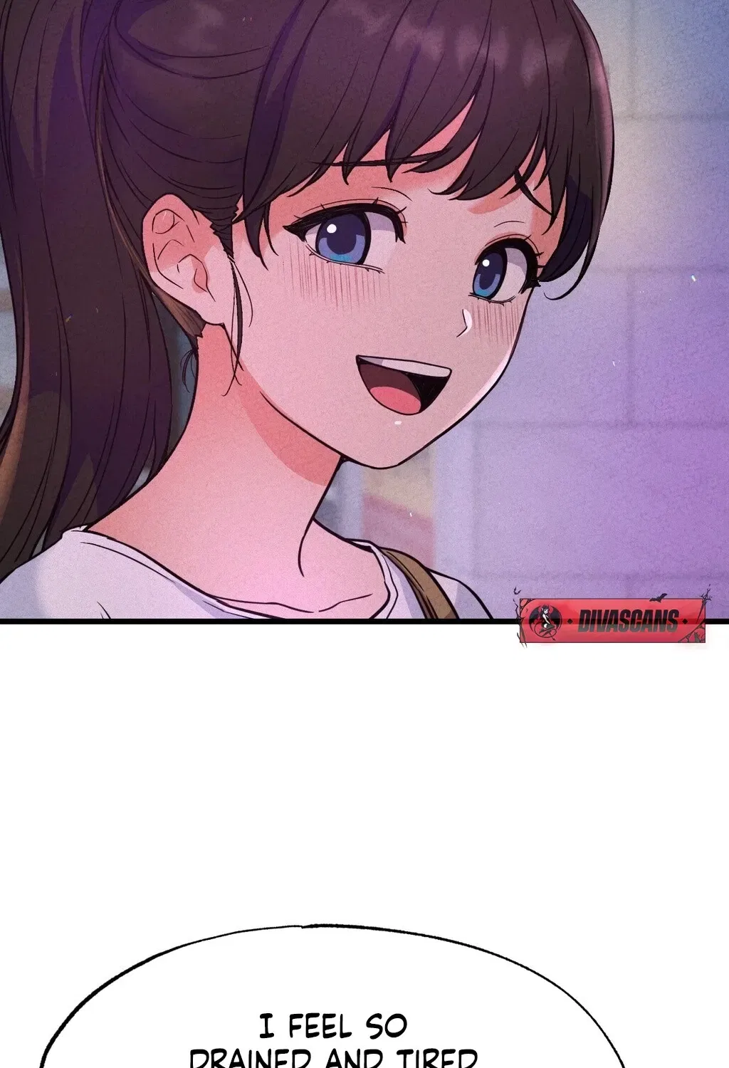 NTR Solology Chapter 2 – Page 18