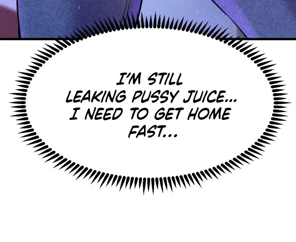 NTR Solology Chapter 2 – Page 20