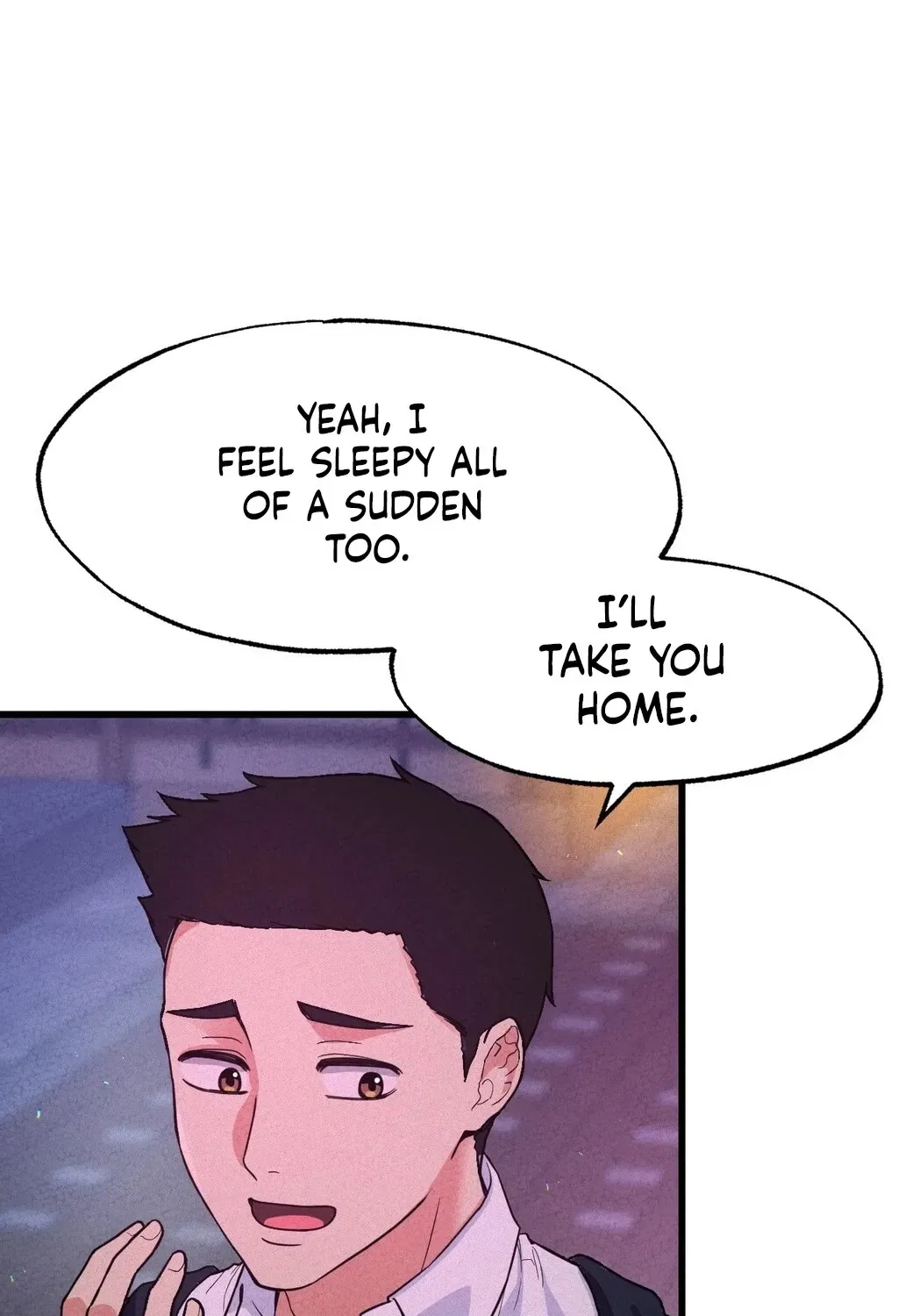 NTR Solology Chapter 2 – Page 21