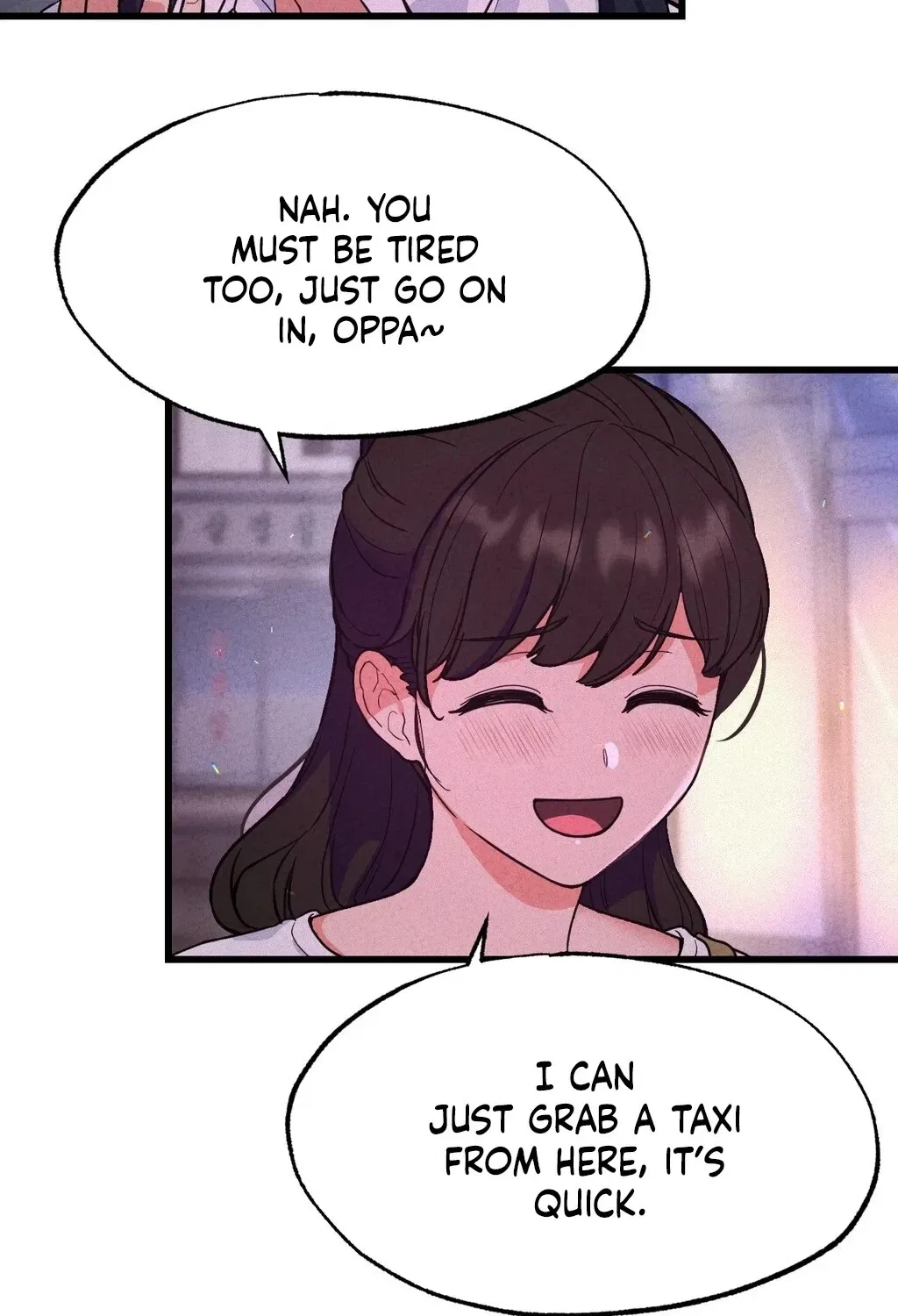 NTR Solology Chapter 2 – Page 22
