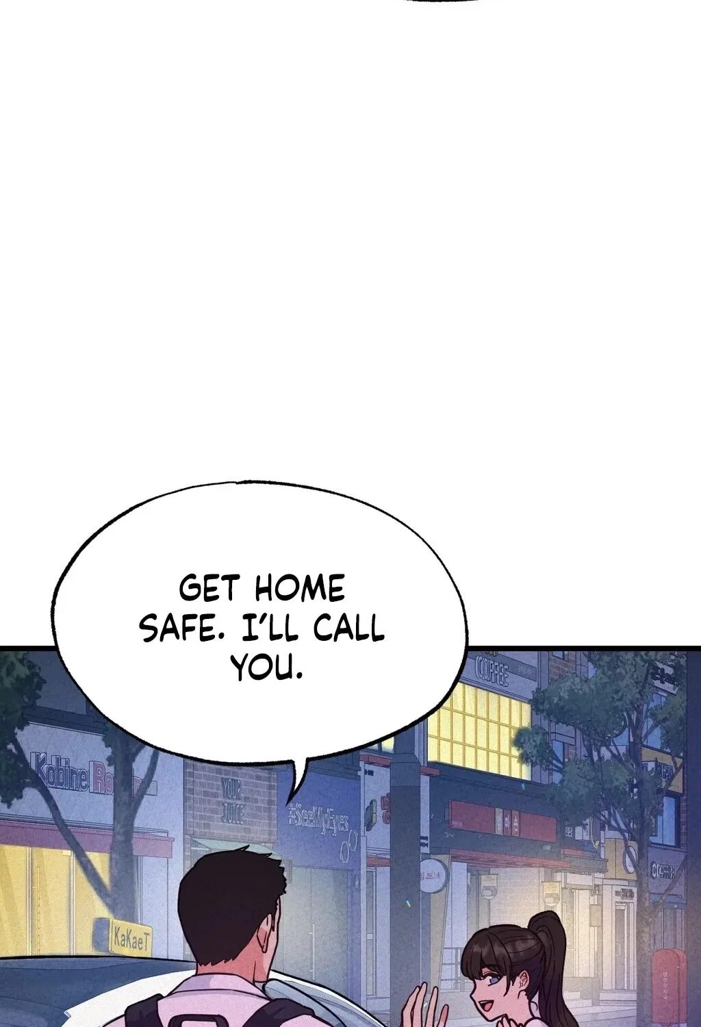 NTR Solology Chapter 2 – Page 23
