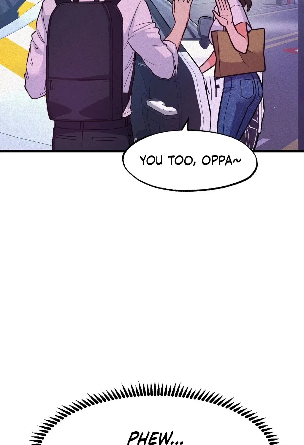 NTR Solology Chapter 2 – Page 24