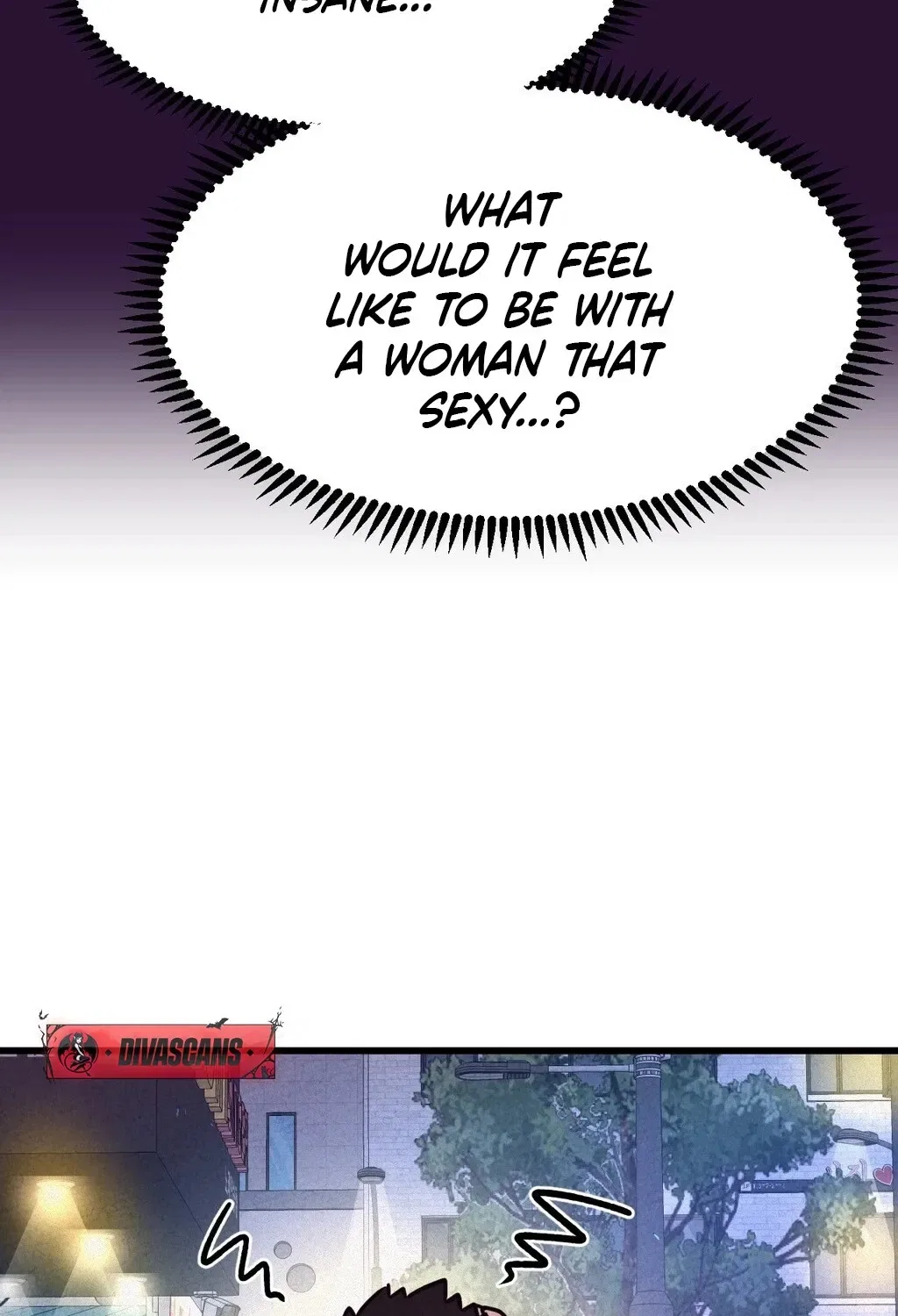 NTR Solology Chapter 2 – Page 28