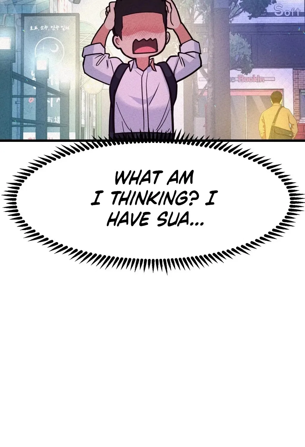 NTR Solology Chapter 2 – Page 29