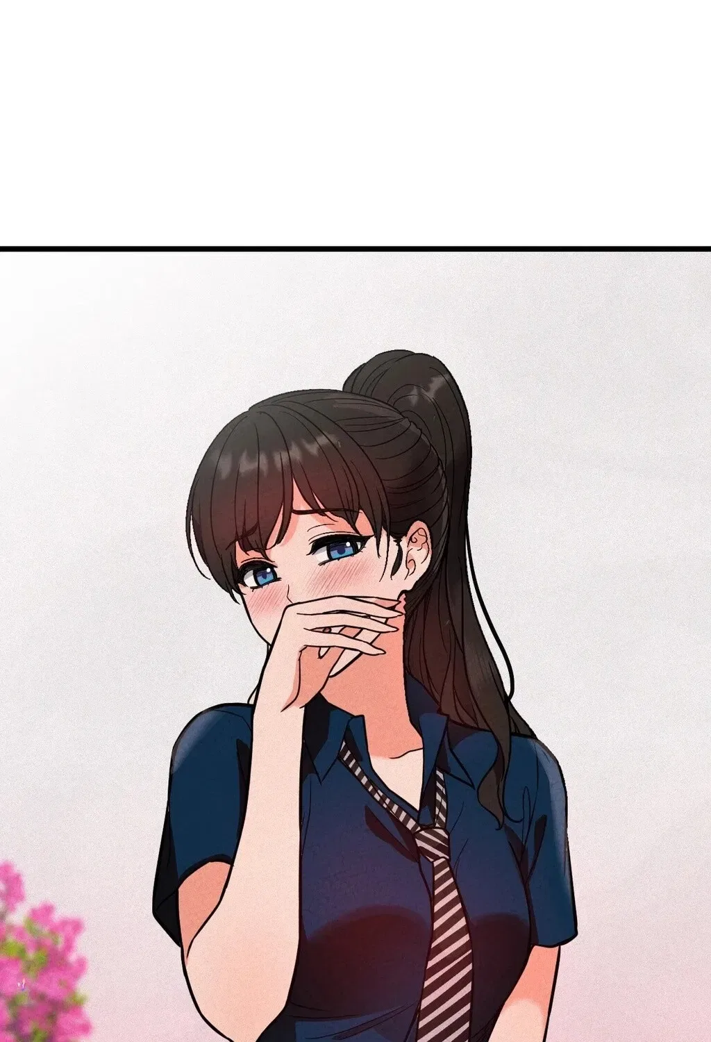 NTR Solology Chapter 2 – Page 35