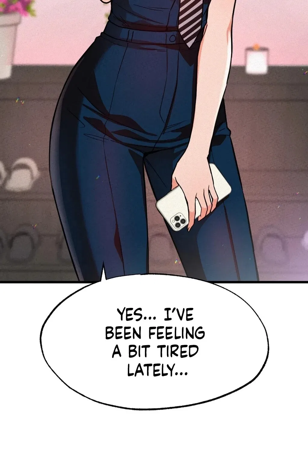 NTR Solology Chapter 2 – Page 36