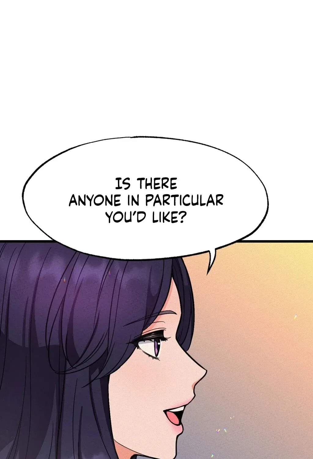 NTR Solology Chapter 2 – Page 37