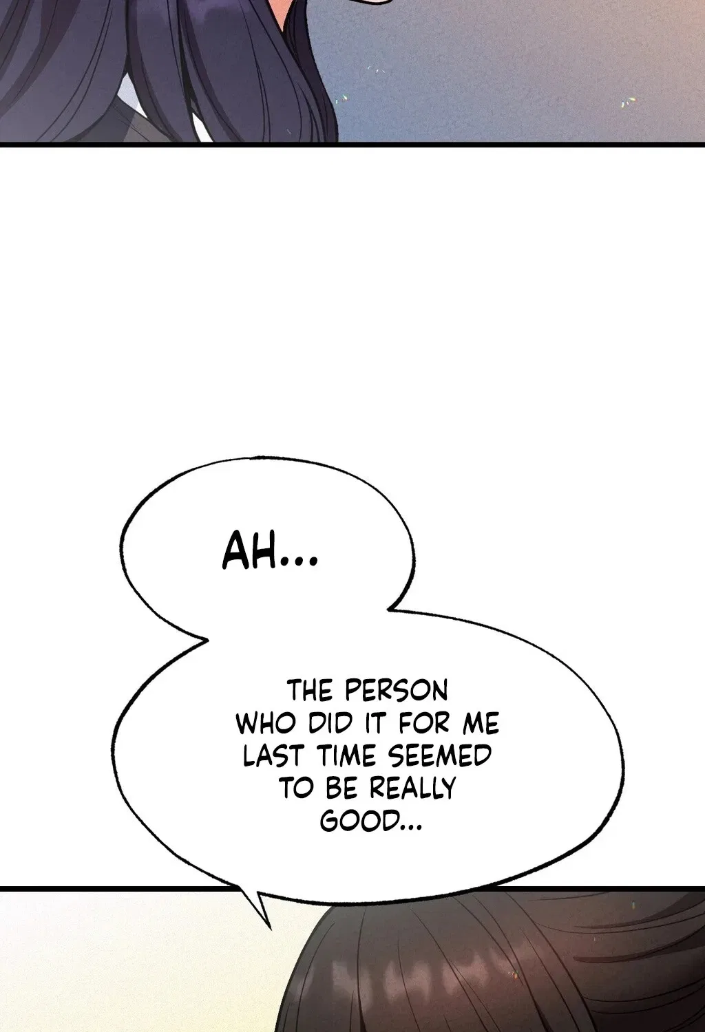 NTR Solology Chapter 2 – Page 38