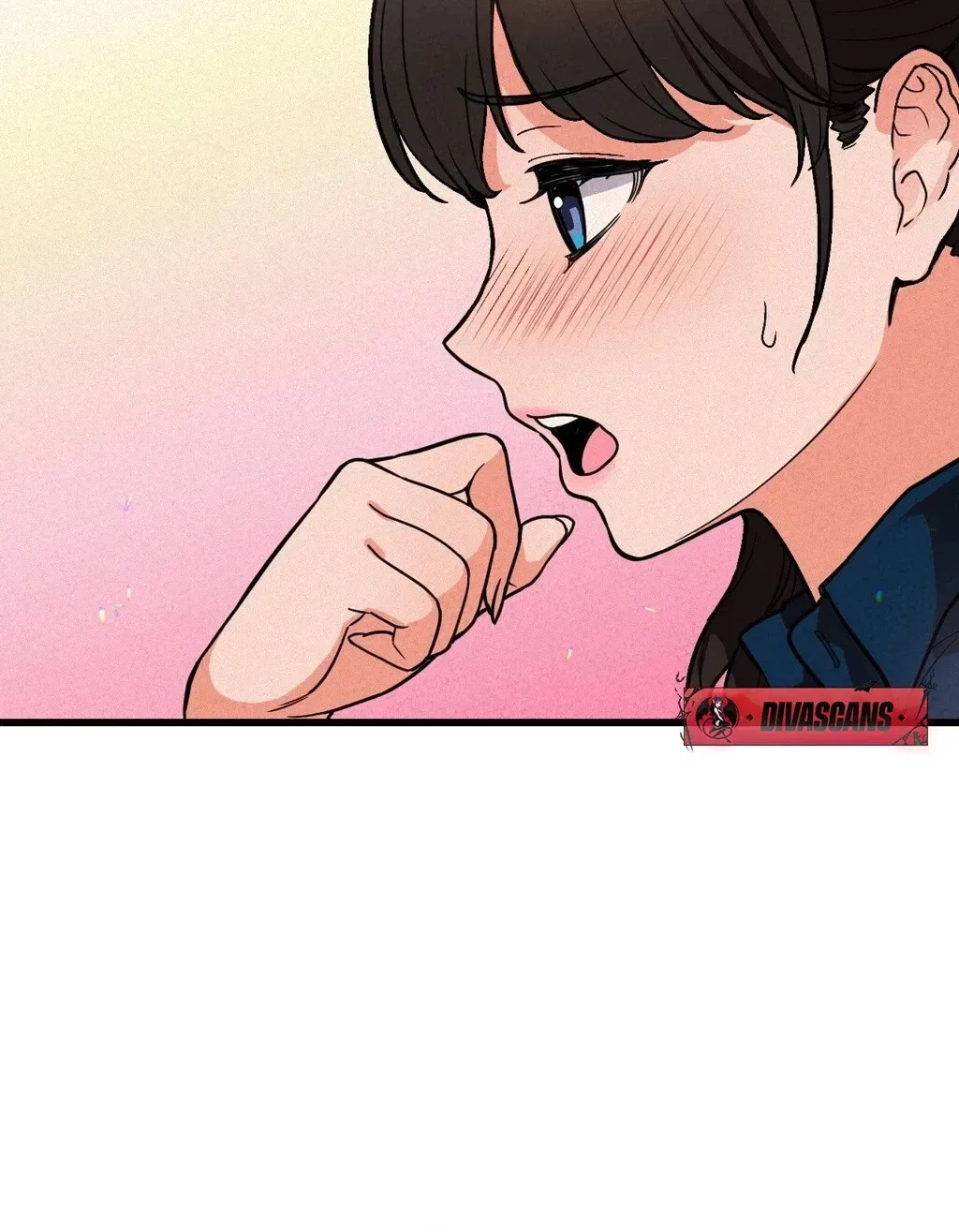 NTR Solology Chapter 2 – Page 39