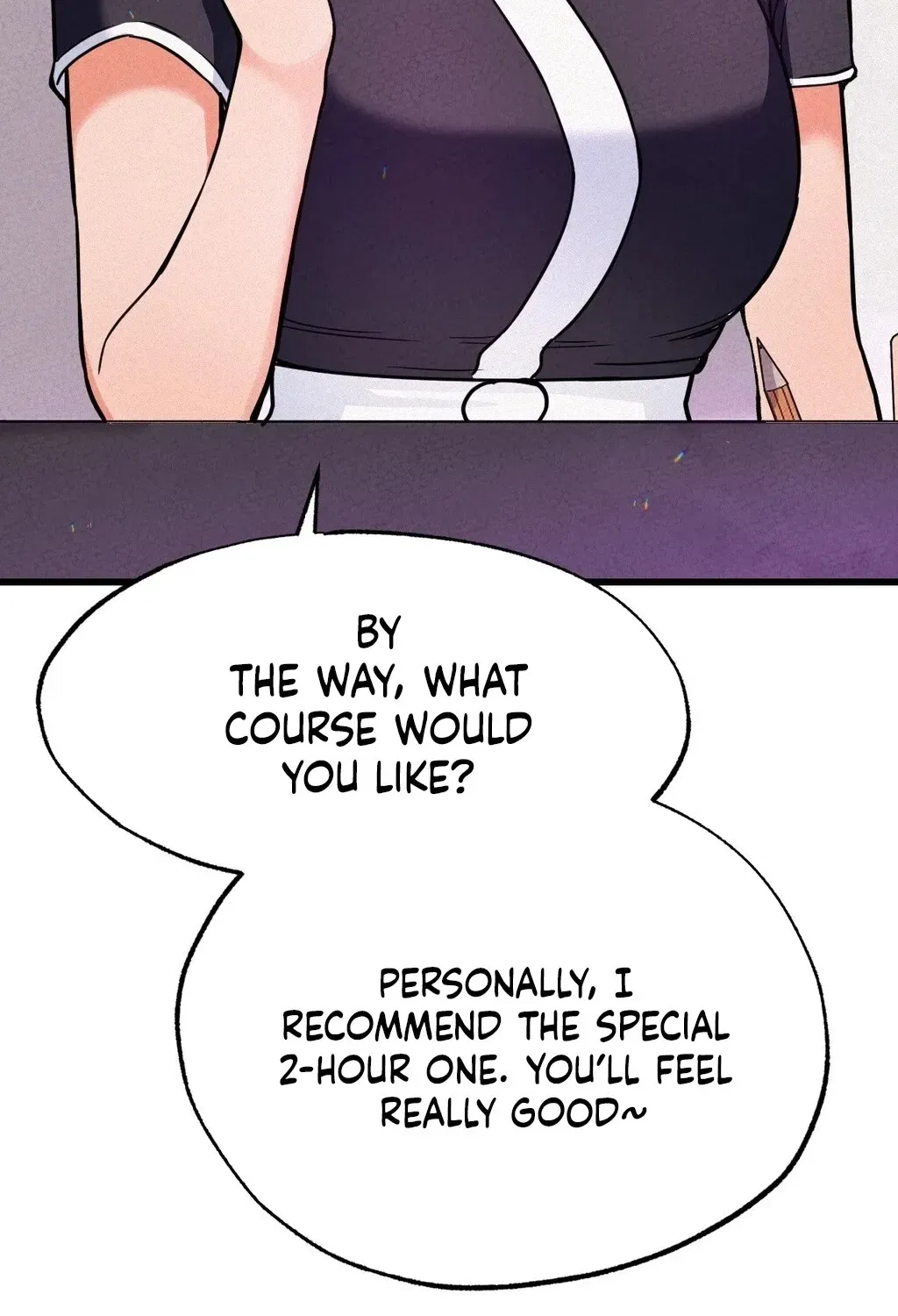 NTR Solology Chapter 2 – Page 41