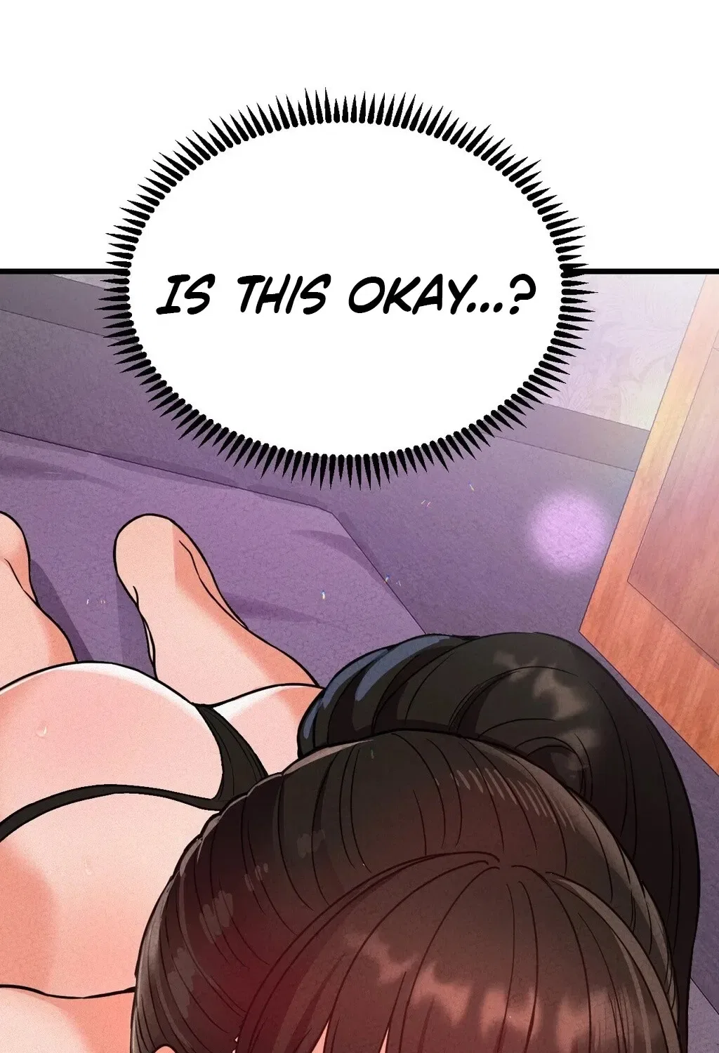 NTR Solology Chapter 2 – Page 47