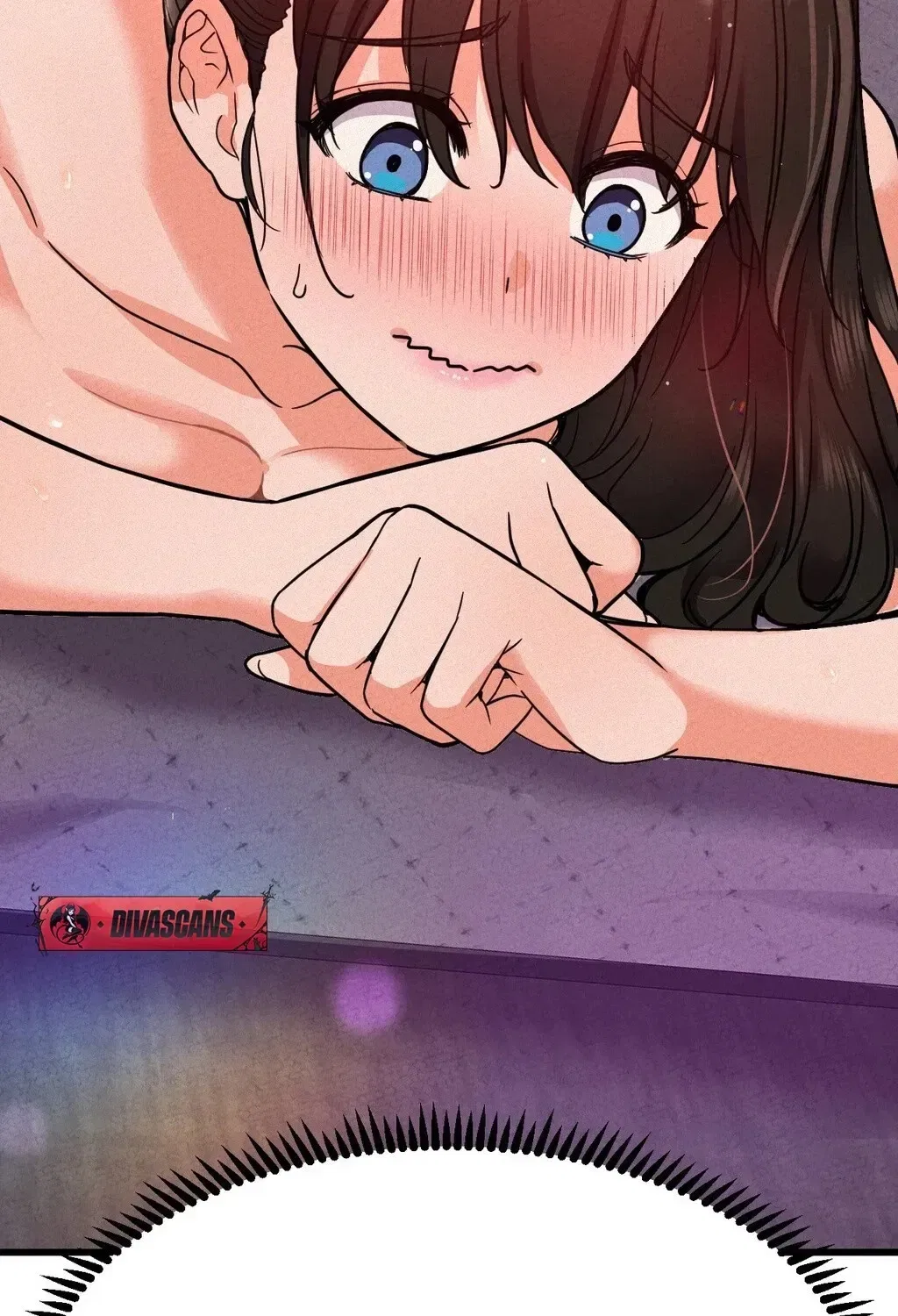 NTR Solology Chapter 2 – Page 48