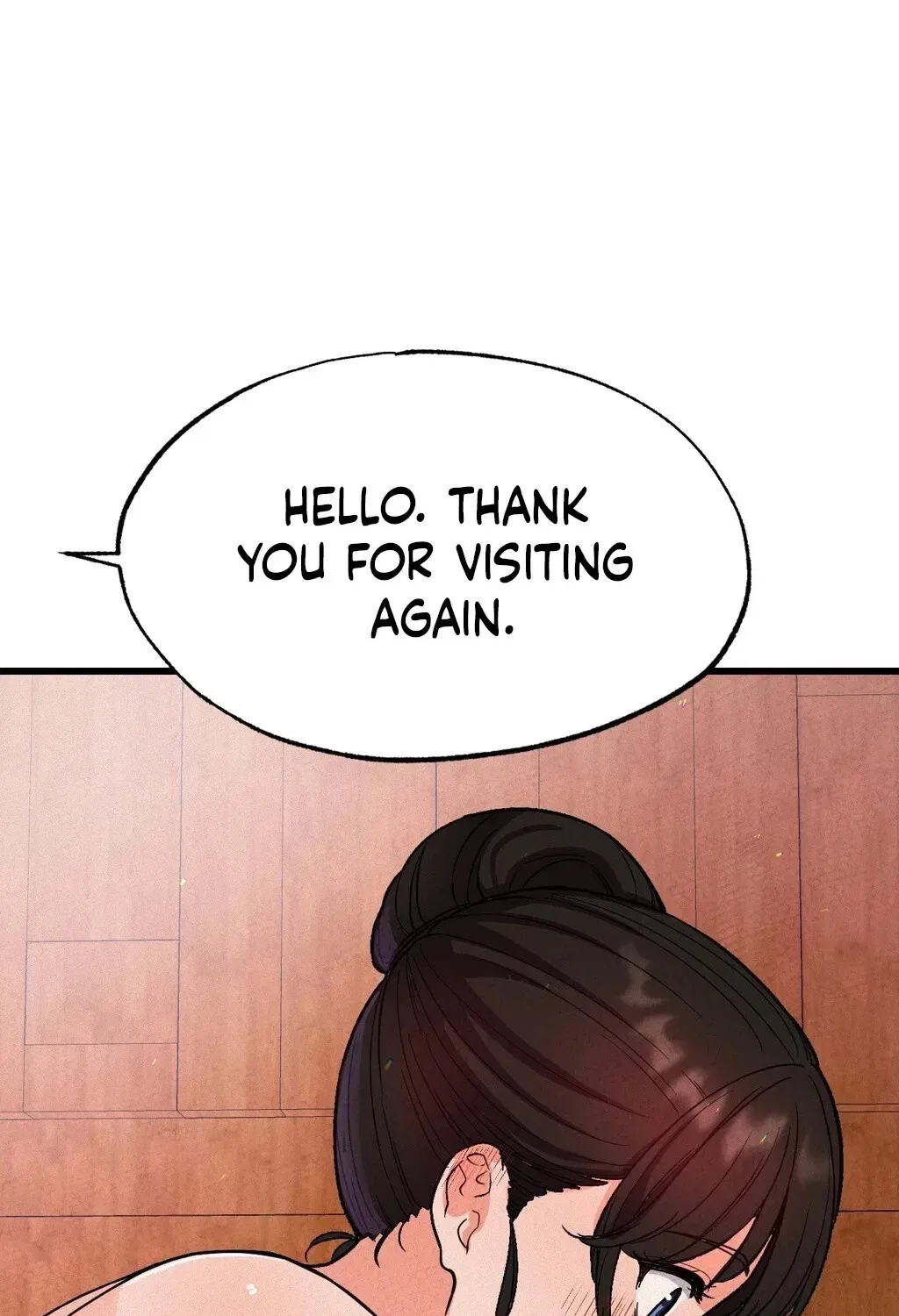 NTR Solology Chapter 2 – Page 50