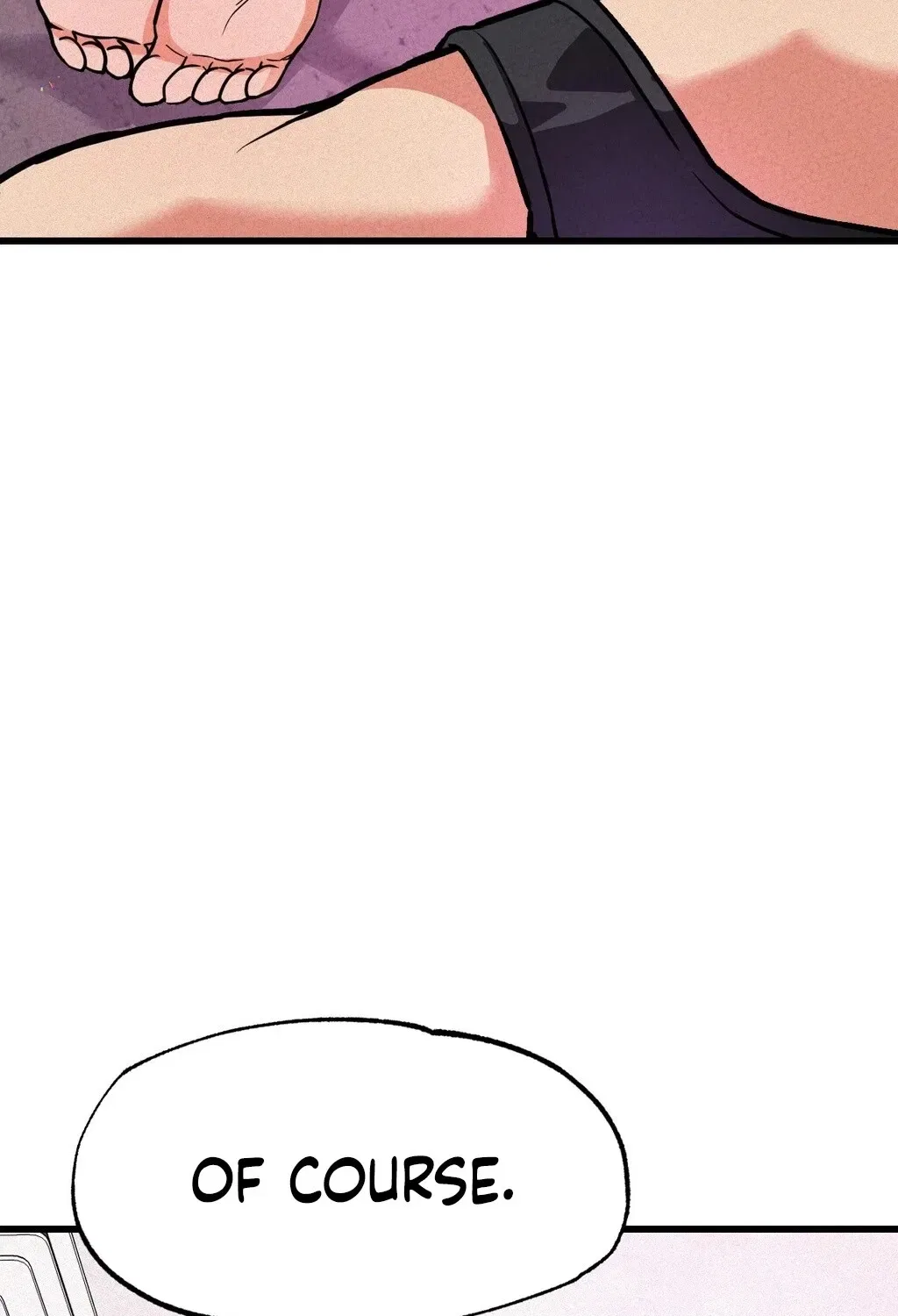 NTR Solology Chapter 2 – Page 54