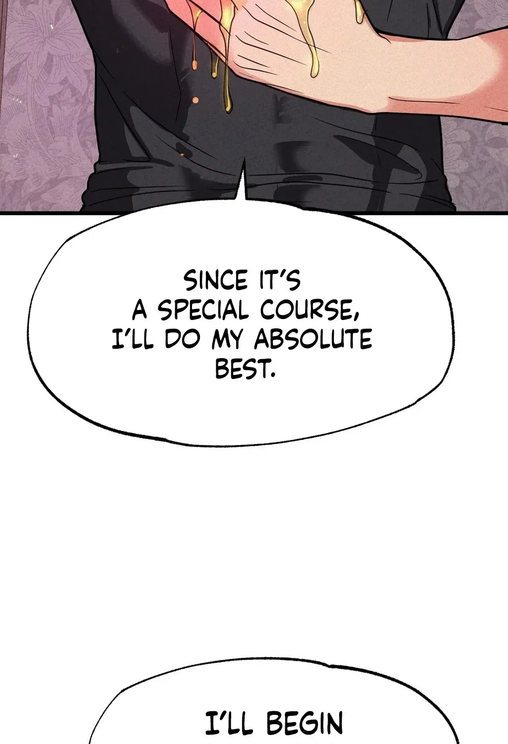 NTR Solology Chapter 2 – Page 56