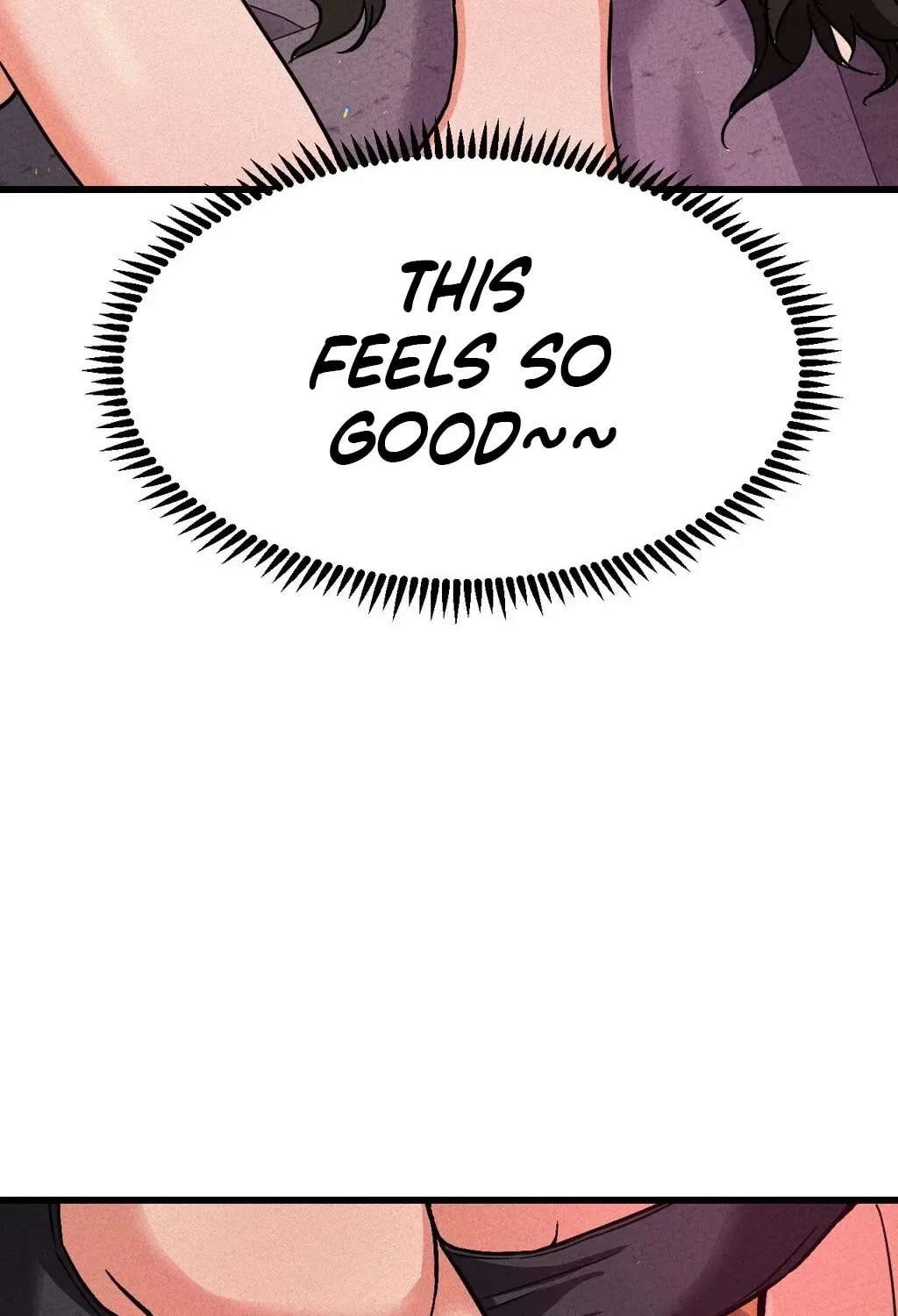 NTR Solology Chapter 2 – Page 60