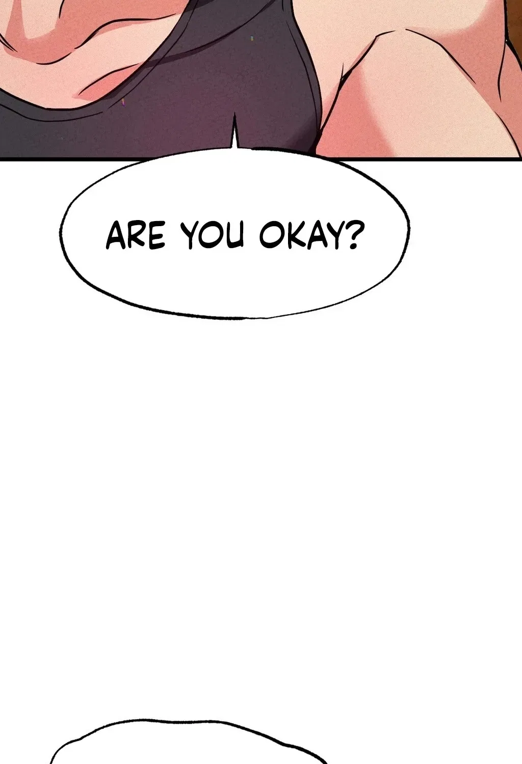 NTR Solology Chapter 2 – Page 65