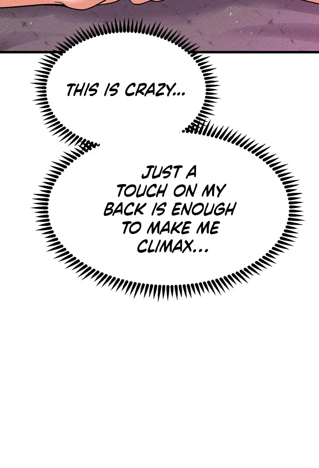 NTR Solology Chapter 2 – Page 67
