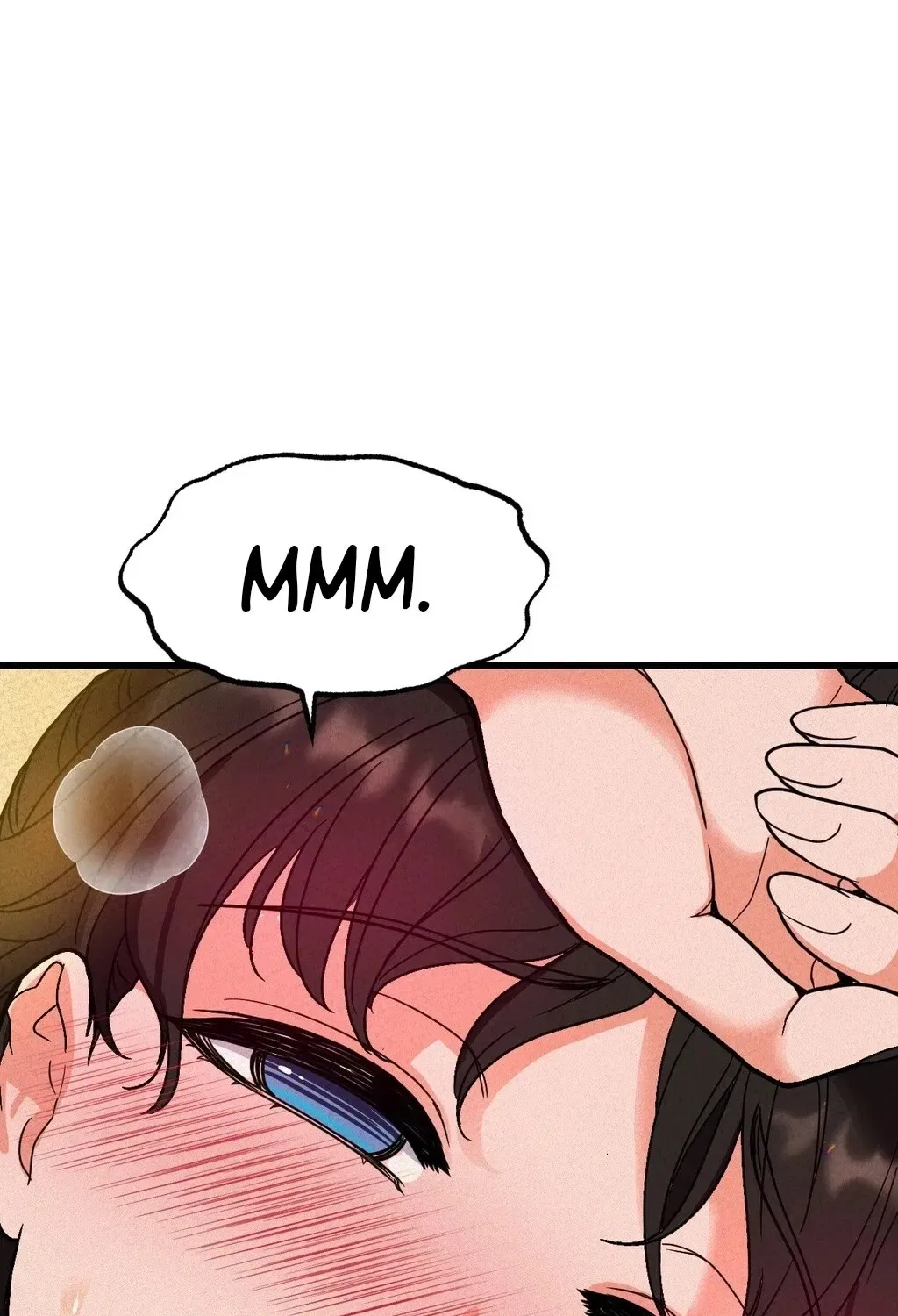 NTR Solology Chapter 2 – Page 72
