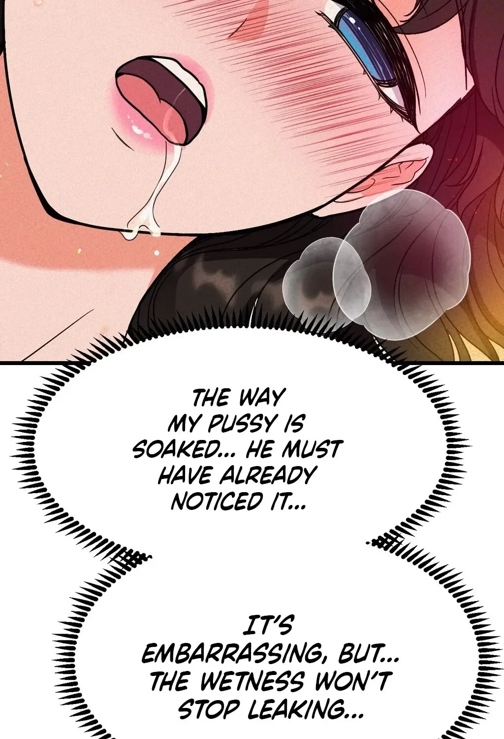 NTR Solology Chapter 2 – Page 73