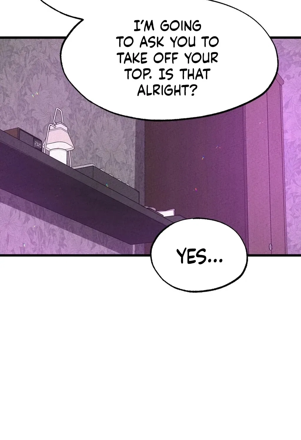 NTR Solology Chapter 2 – Page 76