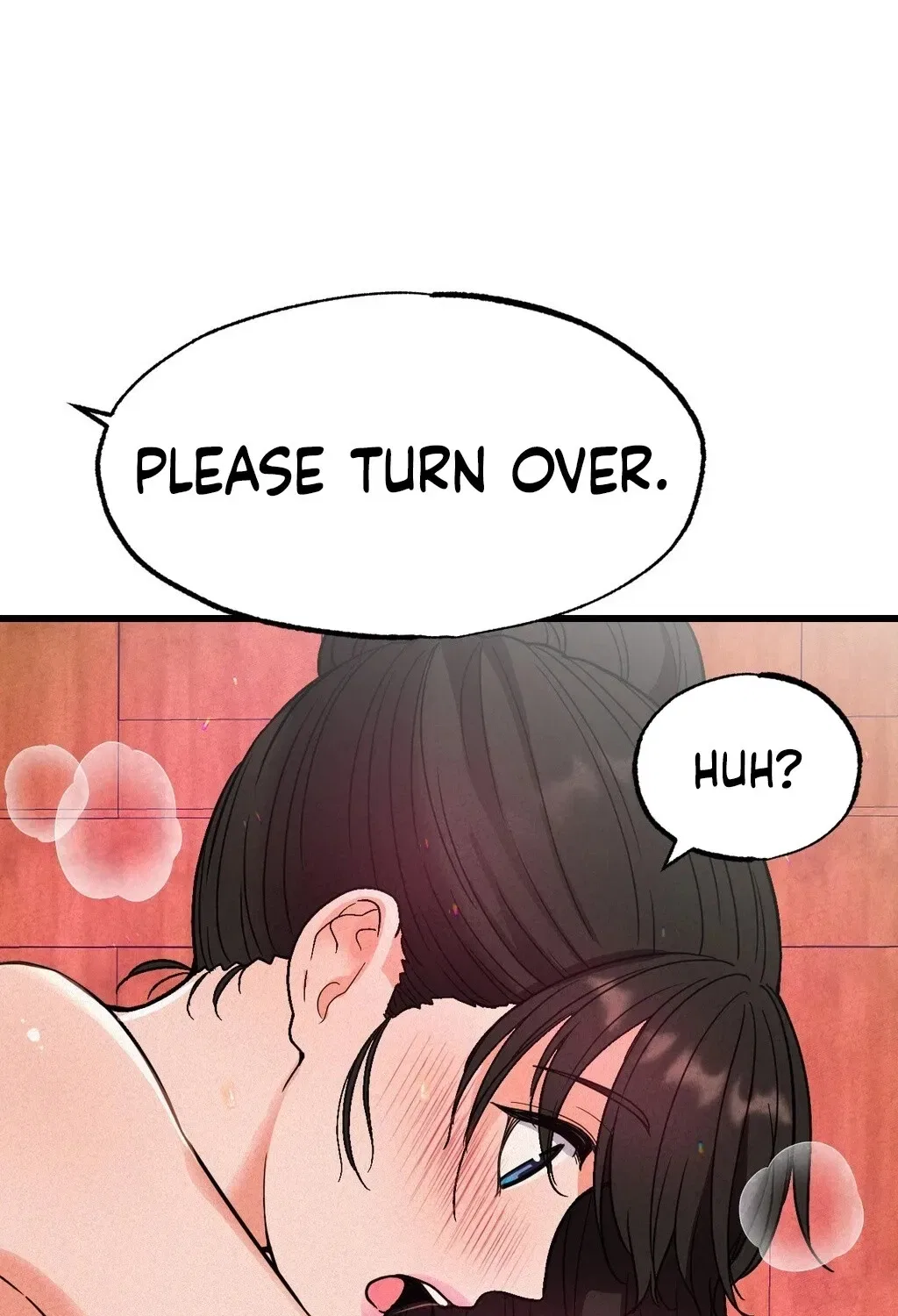 NTR Solology Chapter 2 – Page 79