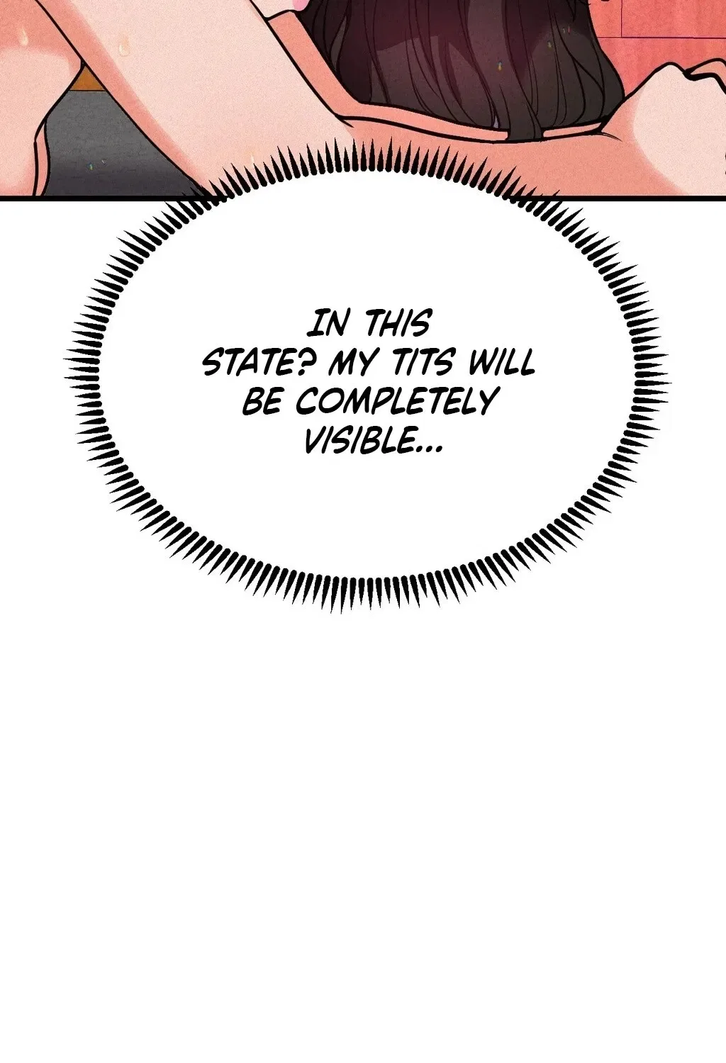NTR Solology Chapter 2 – Page 80
