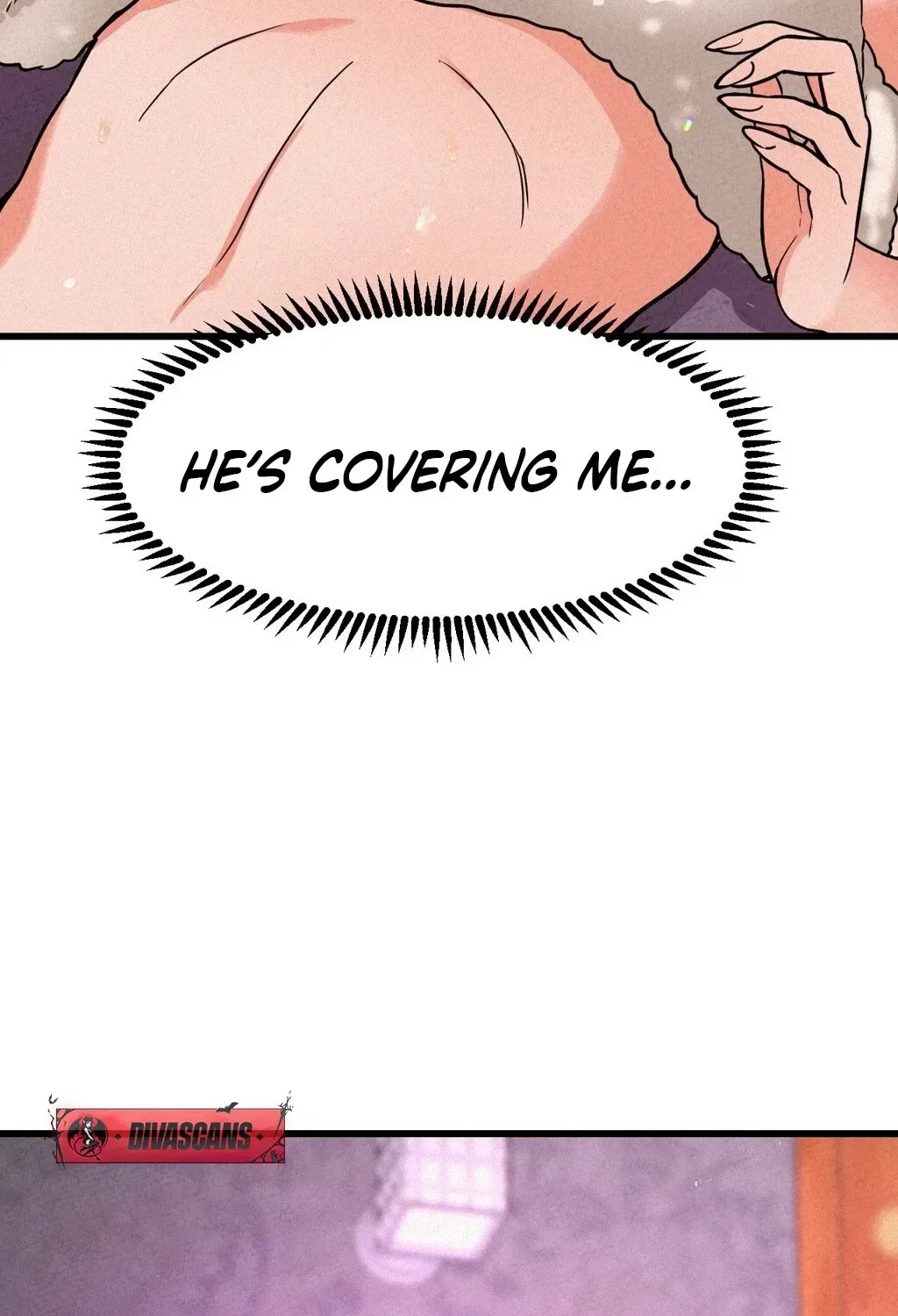 NTR Solology Chapter 2 – Page 85