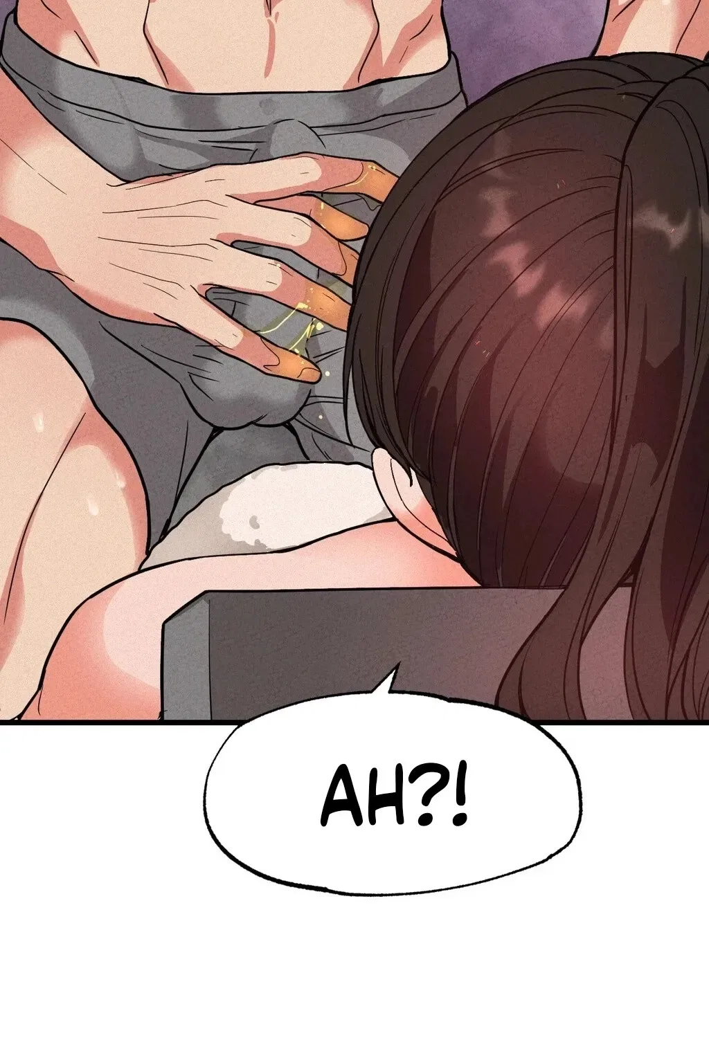 NTR Solology Chapter 2 – Page 87