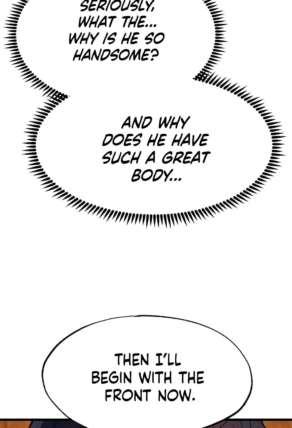 NTR Solology Chapter 2 – Page 90