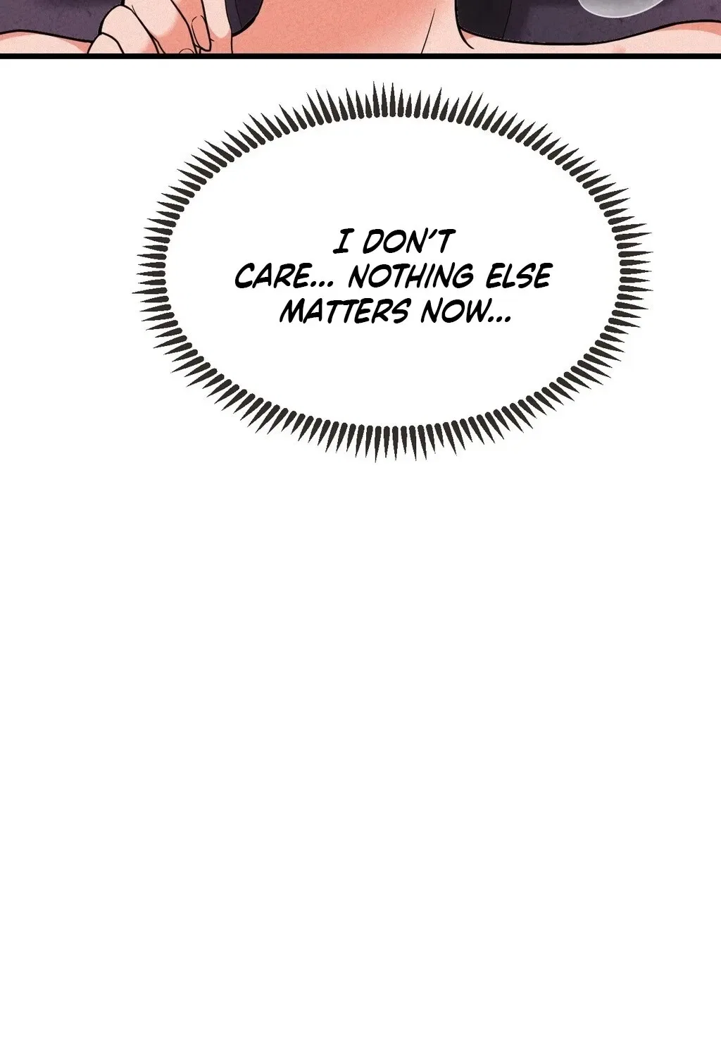 NTR Solology Chapter 2 – Page 105