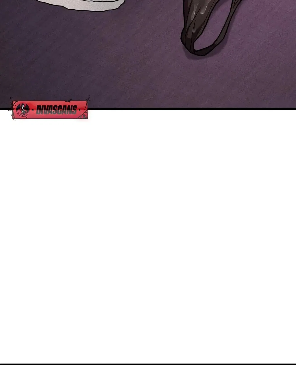 NTR Solology Chapter 2 – Page 107