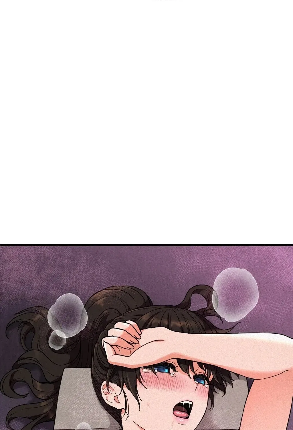 NTR Solology Chapter 2 – Page 109
