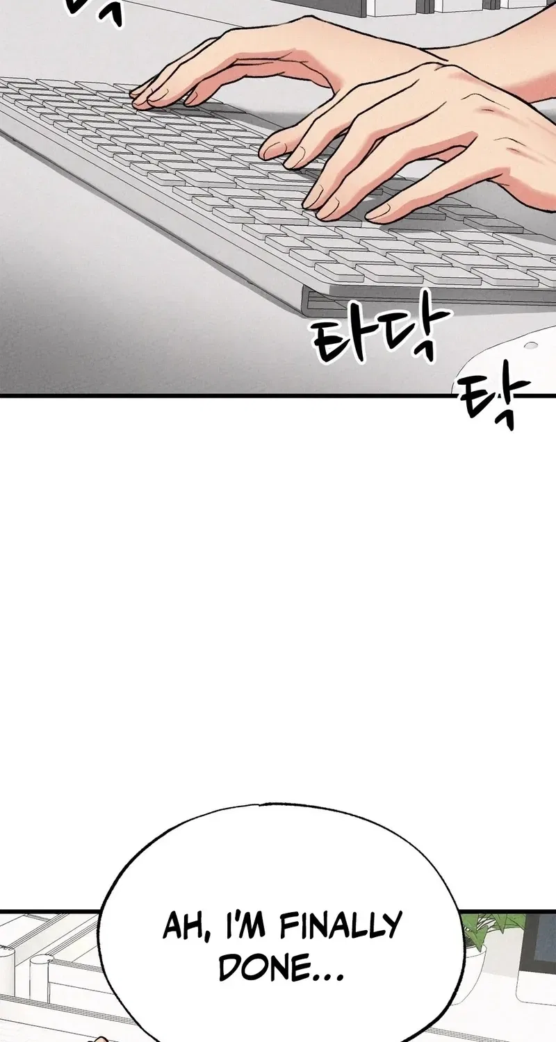 NTR Solology Chapter 1 – Page 2
